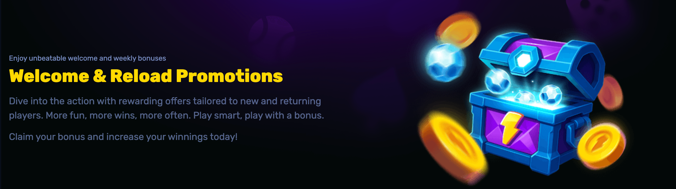 Registration Not Working Wino Casino: Solutions for UK Gamers