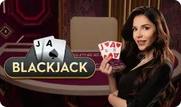 WinoCasino Modern Slots – Spela de senaste slots i Sverige
