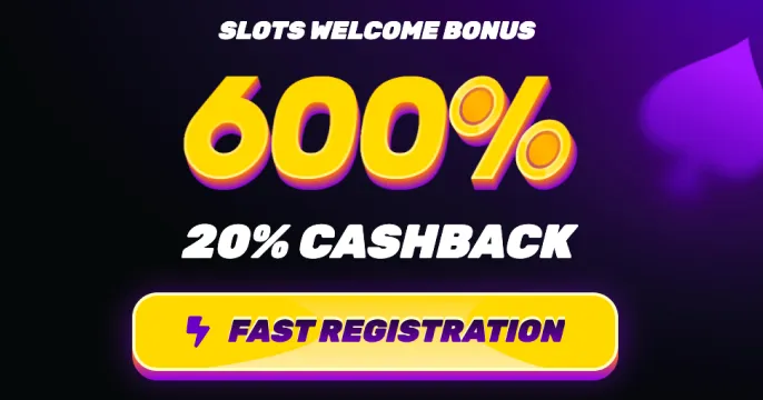 Wino Casino Payout Proof: Review for UK Players